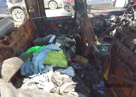 2014 Ram 1500 из США, поврежденный, VIN 1C6RR7FT2ES249278